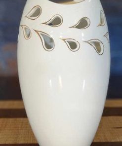 lọ hoa sứ