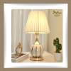 Đèn ngủ decor cao cấp