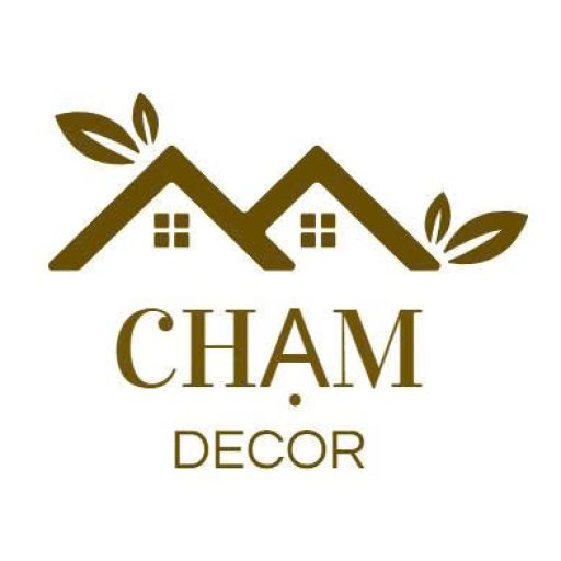 Chạm nhẹ – tạo nên phong cách